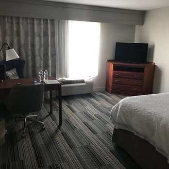 Hampton Inn & Suites Cedar Rapids - North - Hotels Near Me - Cedar Rapids, Iowa Hampton Inn & Suites Cedar Rapids - North - Hotels Near Me - Cedar Rapids, Iowa