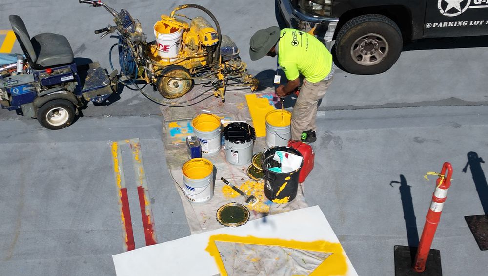 G-Force - Metro Detroit - veterans service organization in Rochester Hills, MI