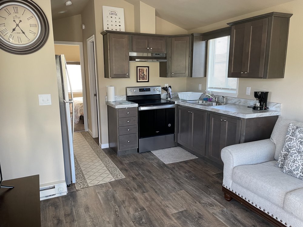 641 Woodland Ave, Neah Bay, Washington Vacation Rentals Phone