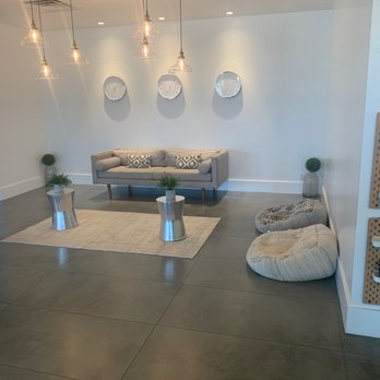 GreenPoint Hotel Kissimmee - Hotels Near Me - Orlando, Florida GreenPoint Hotel Kissimmee - Hotels Near Me - Orlando, Florida
