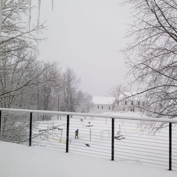 Marlboro College - just a beautiful campus - Colleges & Universities Near Me - Marlboro, Vermont Marlboro College - just a beautiful campus - Colleges & Universities Near Me - Marlboro, Vermont