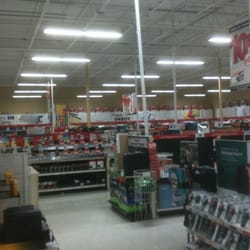 Office Depot