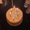 Sweetie Pie by Savie gift card