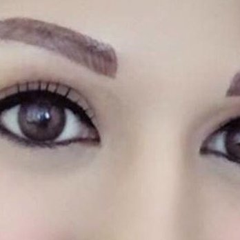 Farrah Forster Permanent Makeup - I love my brows! 24 hrs later. Thanks Farrah :) - Permanent Makeup Near Me - Upland, California Farrah Forster Permanent Makeup - I love my brows! 24 hrs later. Thanks Farrah :) - Permanent Makeup Near Me - Upland, California