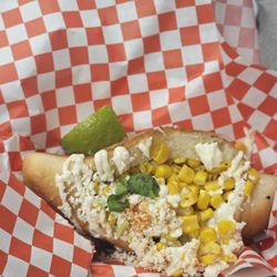 The Dog Shack - Elite dog