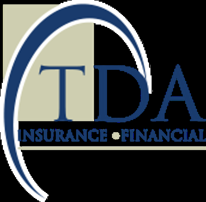 TDA Insurance & Financial