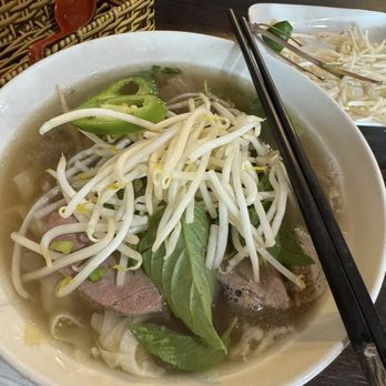 Pho Viet - Vietnamese Near Me - Hillsboro, Oregon Pho Viet - Vietnamese Near Me - Hillsboro, Oregon