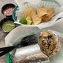 Photo of Taqueria El Gran Amigo