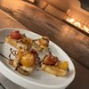 Clasico Tampa gift card