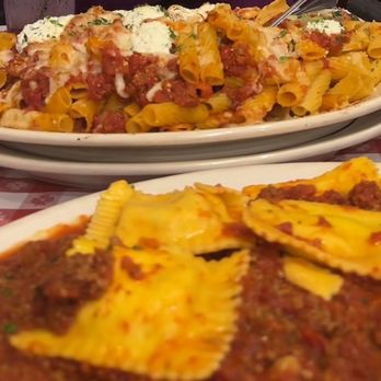 Buca di Beppo Italian Restaurant - Italian Near Me - Brea, California Buca di Beppo Italian Restaurant - Italian Near Me - Brea, California