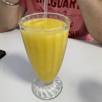 Pannes - Breakfast & Brunch Near Me - San Juan, Puerto Rico Pannes - Breakfast & Brunch Near Me - San Juan, Puerto Rico