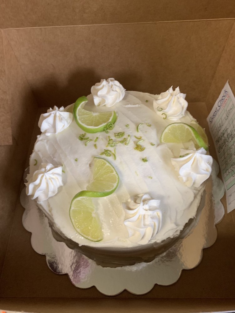 THE CARRIAGE HOUSE 123 Photos & 47 Reviews 34 N Main St, Jasper, GA