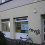 Photo of Deutsche Post