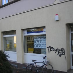 Deutsche Post
