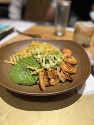 Cowiche Canyon Kitchen & Ice House Bar by null