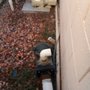 Photo of Mr. Klean Pool Service