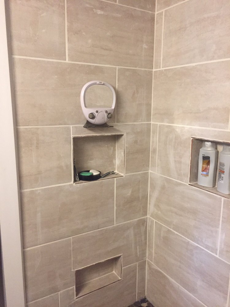 Slide of Middletown Plumbing & Heating