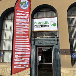Castroville Pharmacy