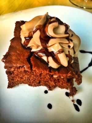 Restaurante Vegano Bon Lloc by null