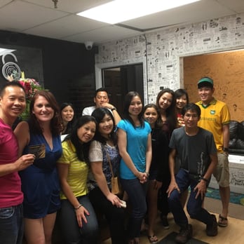 The Master Escape Room - Master Escape - Escape Games Near Me - Boca Raton, Florida The Master Escape Room - Master Escape - Escape Games Near Me - Boca Raton, Florida