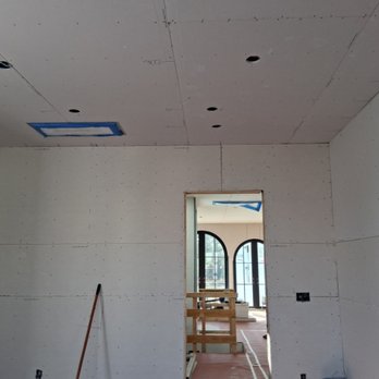 Drywall Tape and Texture EAP - Ready to tape for a smooth finish - Drywall Installation & Repair Near Me - El Sobrante, California Drywall Tape and Texture EAP - Ready to tape for a smooth finish - Drywall Installation & Repair Near Me - El Sobrante, California