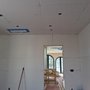 Drywall Tape and Texture EAP