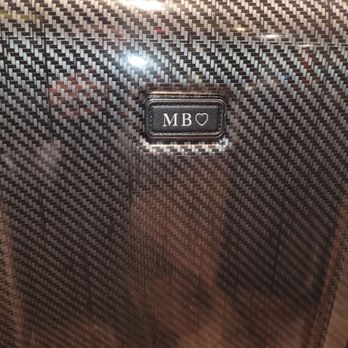 Tumi - Cute symbols to choose from - Accessories Near Me - Glendale, California Tumi - Cute symbols to choose from - Accessories Near Me - Glendale, California