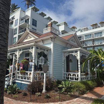 An's Gate D5 - Gelato Near Me - Oceanside, California An's Gate D5 - Gelato Near Me - Oceanside, California