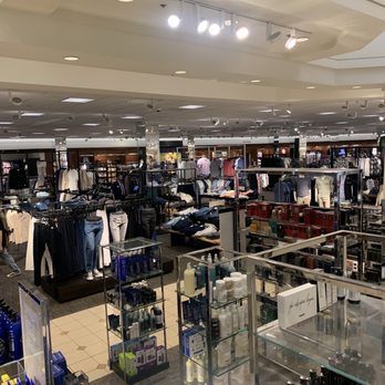 Nordstrom Scottsdale Fashion Square - Department Stores Near Me - Scottsdale, Arizona