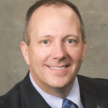 Doug J Kottraba Jr - State Farm Insurance Agent - State Farm Agent - Home & Rental Insurance Near Me - Middle River, Maryland Doug J Kottraba Jr - State Farm Insurance Agent - State Farm Agent - Home & Rental Insurance Near Me - Middle River, Maryland