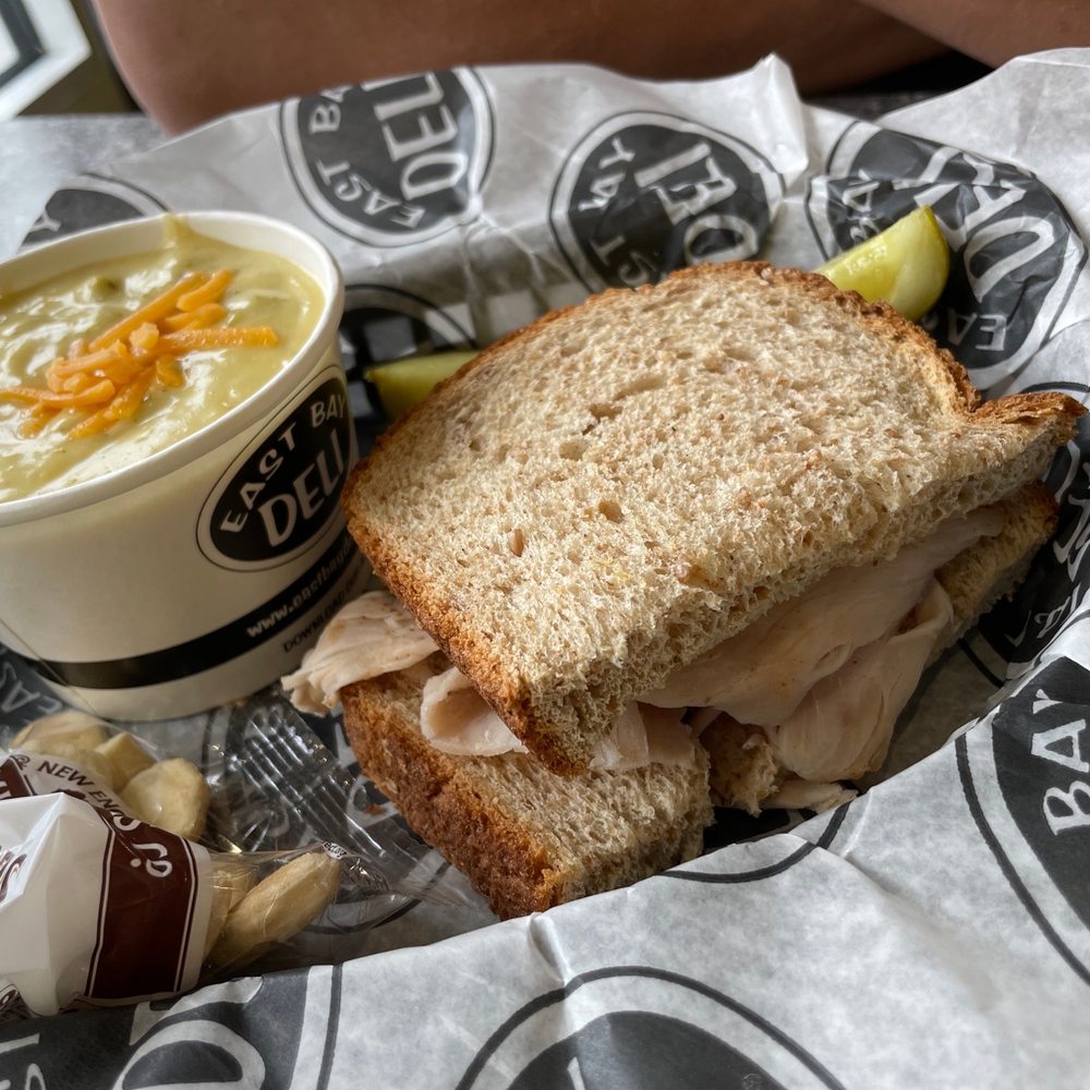 DoorDash: Food, Grocery and Retail - Fast Same Day Delivery, image size:1000x1000