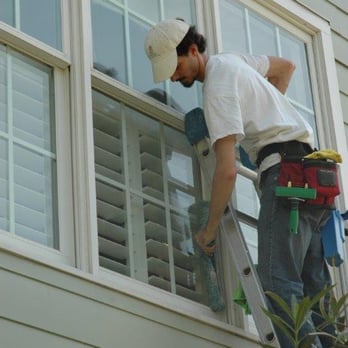 BleuSky - Face to Glass - Pressure Washers Near Me - Hanahan, South Carolina BleuSky - Face to Glass - Pressure Washers Near Me - Hanahan, South Carolina