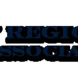 Schenectady Regional Orthopedic Associates