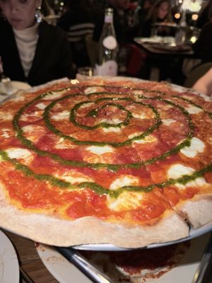 Mt. Rubirosa by null