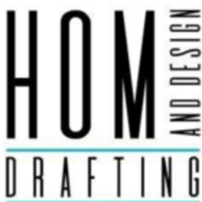 HOM DRAFTING AND DESIGN Updated July 2024 14 Ashdale Crescent