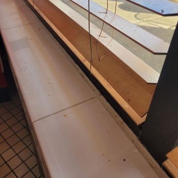 Juke Box Diner - Annandale - right next to our table. do they wipe? - Diners Near Me - Annandale, Virginia Juke Box Diner - Annandale - right next to our table. do they wipe? - Diners Near Me - Annandale, Virginia