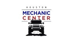 Houston Mechanic Center