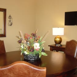 Friendswood Mediation & Conference Center - Conference Room