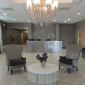 Excelcare at Egg Harbor - Skilled Nursing Near Me - Egg Harbor Township, New Jersey Excelcare at Egg Harbor - Skilled Nursing Near Me - Egg Harbor Township, New Jersey