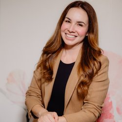 Be You Medical - Dr. Selene