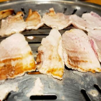 Saemaeul Restaurant - Korean Near Me - Buena Park, California