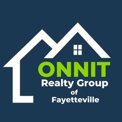 Onnit Realty Group