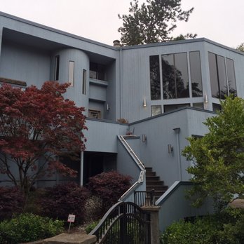 Wilder Associates - Property Management Near Me - Aptos, California Wilder Associates - Property Management Near Me - Aptos, California