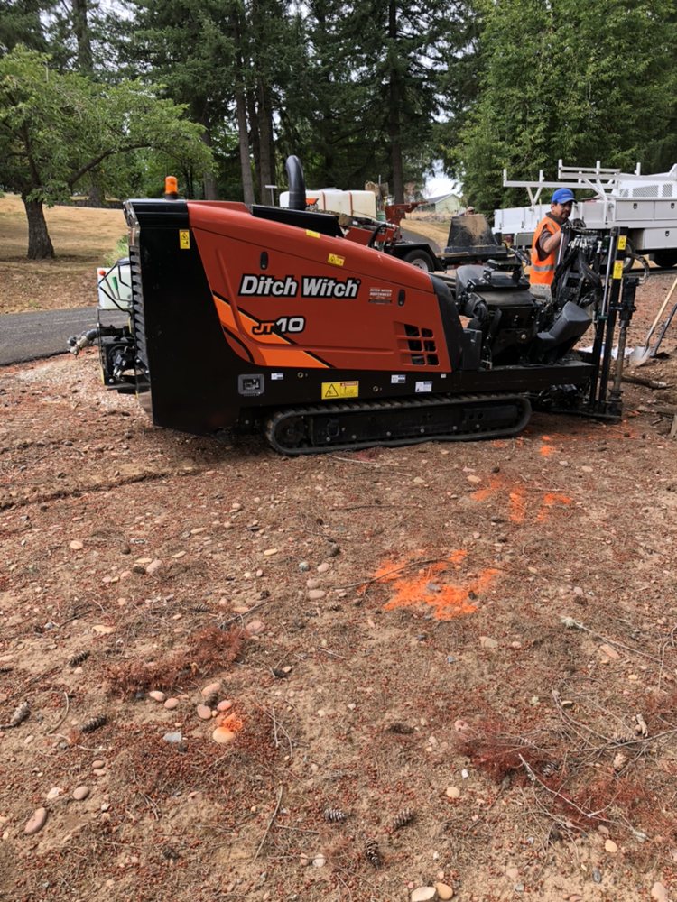 Slide of Henco Plumbing Services