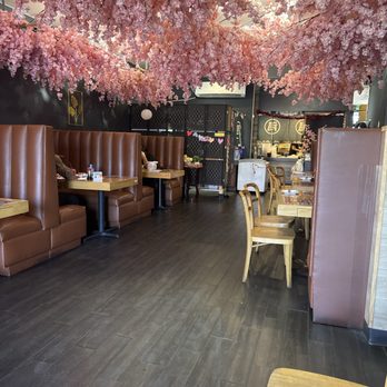 OTTO SUSHI - Japanese Near Me - San Fernando Valley, California OTTO SUSHI - Japanese Near Me - San Fernando Valley, California