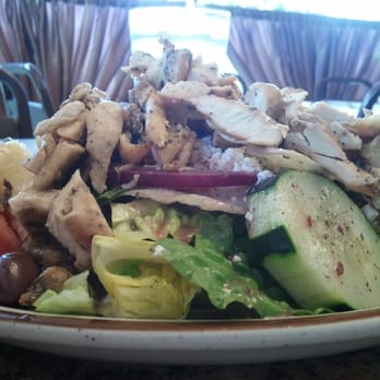 Grecian Cafe - Greek Near Me - Spring Valley, California Grecian Cafe - Greek Near Me - Spring Valley, California