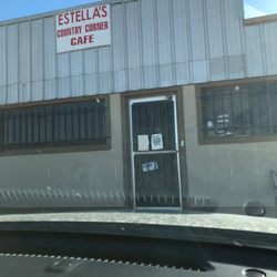 Estellas Country Corner