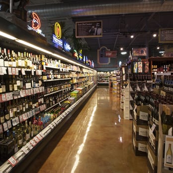 Nugget Markets - Grocery Near Me - Vacaville, California Nugget Markets - Grocery Near Me - Vacaville, California