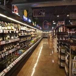Nugget Markets