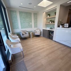 Avalon Dental - Dr. Elizabeth Dinh